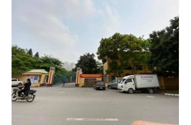 BÁN NHÀ ĐẸP TÂY HỒ - SIÊU THOÁNG – DT 48M2, 5 TẦNG, GIÁ CHỈ NHỈNH 3 TỶ.